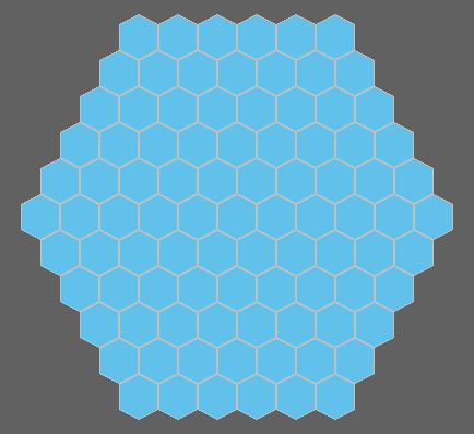 rex_board_hexshapemap_hexagon0