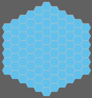 rex_board_hexshapemap_hexagon1