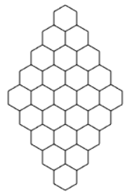 Parallelogram-0x
