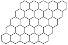 Parallelogram-2x
